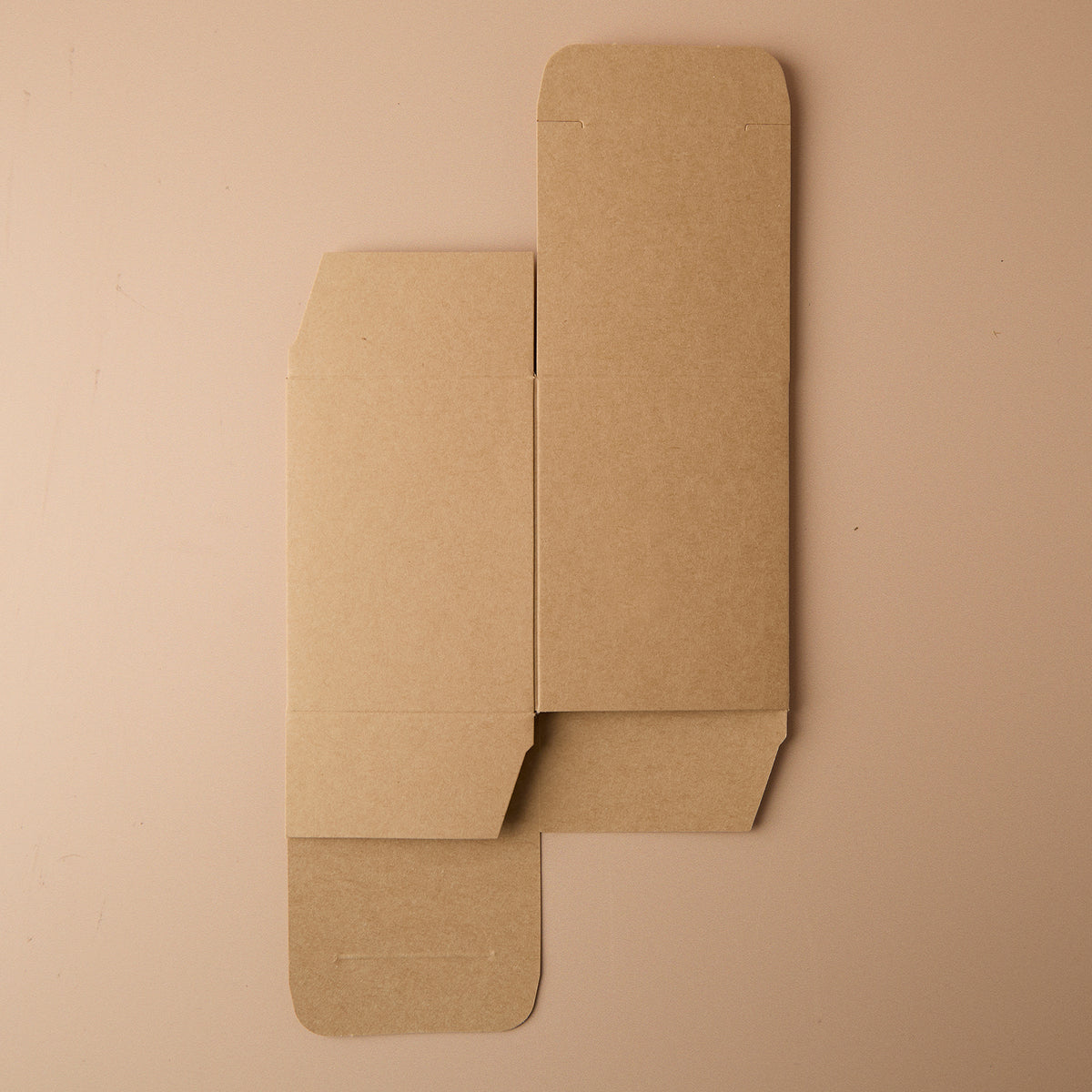Plain Box for Nova 30cl Candle Vessel