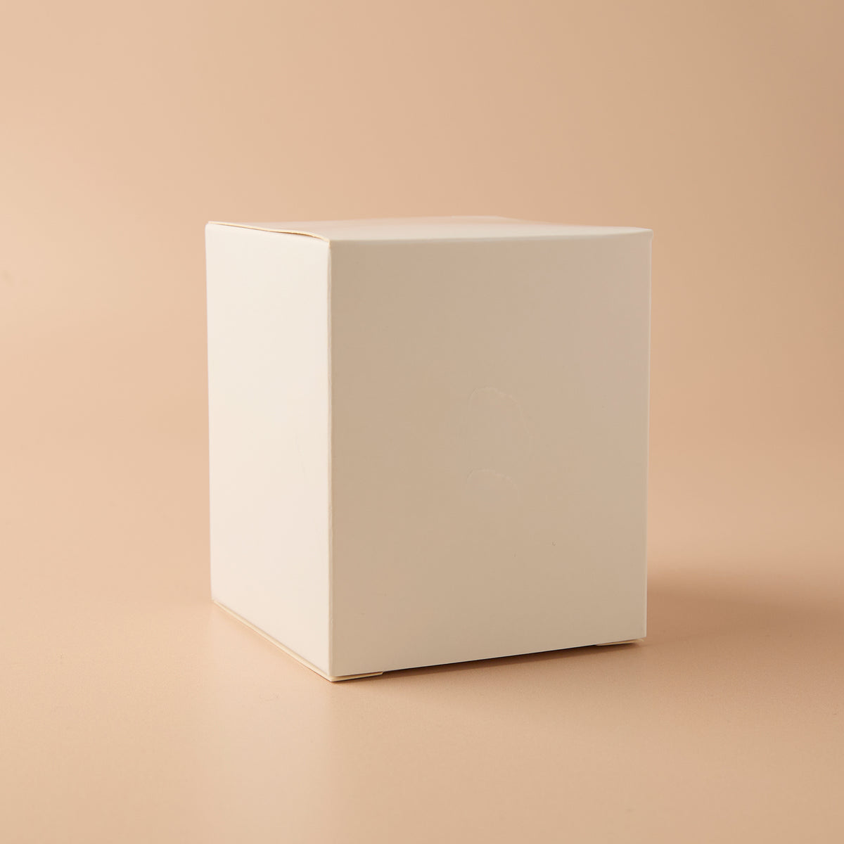 Plain Box for Pixie 20cl Candle Vessel